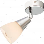 Спот Globo Tadeus 54919-1 (220V, круглые)