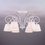 Потолочная люстра Bogate's Severina 303/6 (220V)