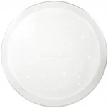 Настенно-потолочный светильник Sonex Kasta 2015/E