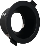 Встраиваемый светильник Brizzi Luanco BR04656