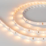 Светодиодная лента Arlight ULTRA-5000 018109