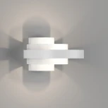 Настенный светильник DesignLed VIANA GW-5809-6-WH-WW