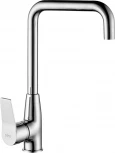 Смеситель D&K Mosel Rhein DA1262441 для кухонной мойки