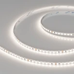 Светодиодная лента RT-A160-5mm 24V Day5000 (15 W/m, IP20, 2835, 5m) (Arlight, Открытый) 037811 RT открытая