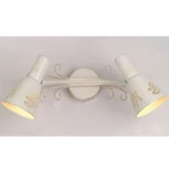 Спот Citilux Дункан CL529522