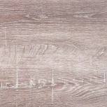 Стол раздвижной 80.540 Мартин 2500000079177 Leset