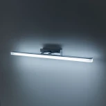 Подсветка для картин Citilux Визор CL708691 (LED, 220V, IP44)