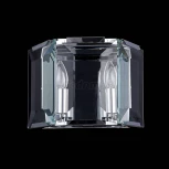 Бра Maytoni Cerezo MOD202WL-02N (220V)