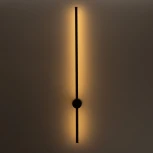 Настенный светильник светодиодный De City Драйв 377024701