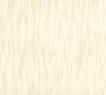 Обои виниловые Limonta Lymphae 17901 10,05 x 0,53 м