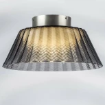 Потолочная люстра Lightstar Napoli 794018 (LED, 220V, круглые)