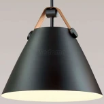 Подвесной светильник Lumion Darren 3722/1