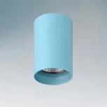 Накладной точечный светильник Lightstar Rullo 214435 (220V)