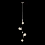 Подвесной светильник Loft It Sakura 10212/4P White