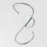 Бра Citilux Джемини CL229321 (регулировка яркости, LED, 220V)