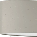 Подвесной светильник Eglo Pasteri 31585