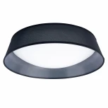 Потолочный светильник круглый Mantra Nordica 4966E (220V)