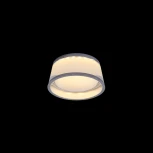 Встраиваемый точечный светильник Citilux Сигма CLD003M1