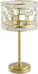 Интерьерная настольная лампа MW-Light Монарх 121031703
