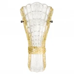 Настенный светильник Lightstar Zucche 820629 (220V, ваза)