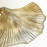 Потолочная люстра Odeon Light Ventaglio 4870/3C