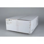 Потолочная люстра Omnilux Torri OML-50807-05 (220V)