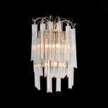 Настенный светильник ST Luce Osoleto SL386.201.03 (220V)