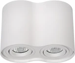 Накладной точечный светильник Lucide Tube 22952/02/31 (220V)