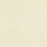 Обои виниловые Rasch Filigrano 964844 10,05 x 1,06 м