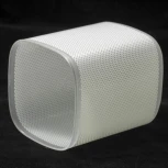 Бра Lussole Loft Costanzo GRLSL-9001-01 (220V, IP21)