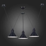 Подвесной светильник ST Luce Svevo SL1804.403.03