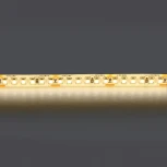 Светодиодная лента белого свечения влагозащищенная 24V Lightstar 421054