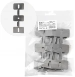 Крепеж для профиля САВ267 LD366 Feron 48241