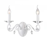 Бра Favourite Lanta 1733-2W