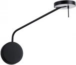 Бра Divinare Malcone 2623/06 AP-9