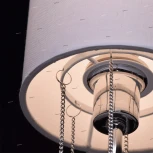 Бра MW-Light Федерика 379028401