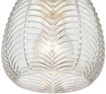 Подвесной светильник Vele Luce Fiona 10038 VL5623P11