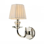 Бра Aployt Jula APL.707.01.01 (220V)