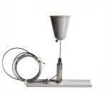 Подвесной комплект Deko-Light D Line 710049