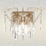 Бра Natali Kovaltseva Venere VENERE 81432/1W GOLD