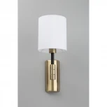 Бра Omnilux Mulazzo OML-57501-01 (220V)