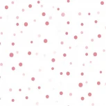 Обои флизелиновые ICH Sambori 137-4 10,05 x 0,53 м