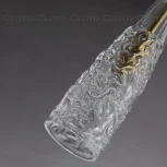 Подвесной светильник Cloyd Alemand 11091 (220V, на проводе)