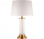 Интерьерная настольная лампа Cloyd Marcell 30076 (220V)
