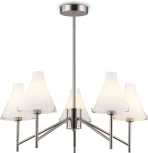 Потолочная люстра на штанге Ambrella High Light LH57123 (220V)