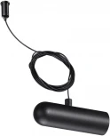 Подвес с заглушкой Novotech Glat 359389 IP20 (48V, на тросе)
