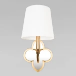 Бра Loft It Silence 10303W Brass (220V)