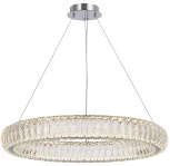 Подвесной светильник Newport 8290 8291/60