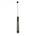 Подвесной светильник Omnilux Borgia OML-101726-20 (LED, 220V, на проводе, круглые)