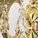 Бра Bohemia AL7901 AL7901B10/1/175 A G